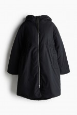 MAMA Padded Parka