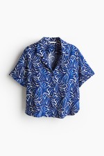 Resort Shirt