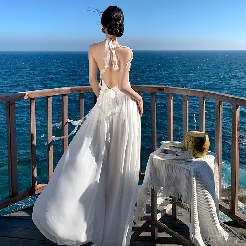 womens-elegant-strapless-irregular-mermaid-dress-with-high-slit-backless-long-dress-for-vacation